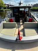 Venegy V37 Amazing Grace