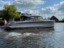 Venegy V37 Amazing Grace