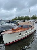 Rapsody 24 Ft. Tango Bohemian