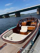 Rapsody 24 Ft. Tango Bohemian