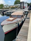 Rapsody 24 Ft. Tango Bohemian