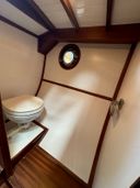 Rapsody 24 Ft. Tango Bohemian