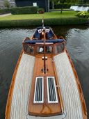 Rapsody 29 Ft. OC-F Le Canard