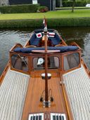 Rapsody 29 Ft. OC-F Le Canard