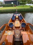 Rapsody 29 Ft. OC-F Le Canard