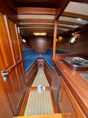 Rapsody 29 Ft. OC-F Le Canard