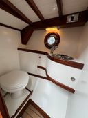 Rapsody 29 Ft. OC-F Le Canard