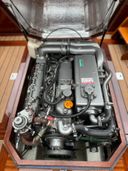 Rapsody 29 Ft. OC-F Le Canard