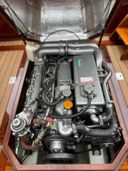 Rapsody 29 Ft. OC-F Le Canard