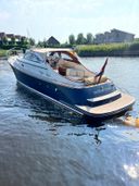 Rapsody R36 Benedictus