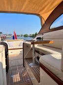 Rapsody R36 Benedictus