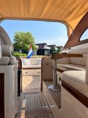 Rapsody R36 Benedictus