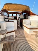 Rapsody R36 Benedictus