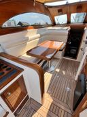 Rapsody R36 Benedictus