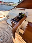 Rapsody R36 Benedictus