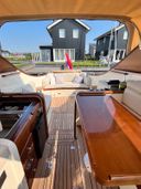 Rapsody R36 Benedictus