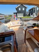 Rapsody R36 Benedictus