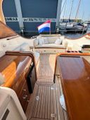 Rapsody R36 Benedictus