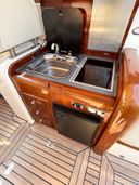 Rapsody R36 Benedictus