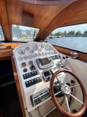 Rapsody R36 Benedictus