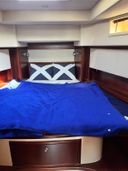 Rapsody R36 Benedictus