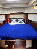 Rapsody R36 Benedictus