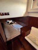 Rapsody R36 Benedictus