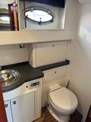 Rapsody R36 Benedictus