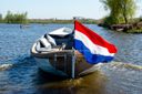Prins Van Oranje 700e -
