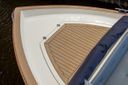 Prins Van Oranje 700e -