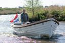 Prins Van Oranje 700e -