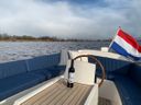 Prins Van Oranje 700e -