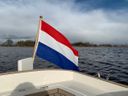 Prins Van Oranje 700e -