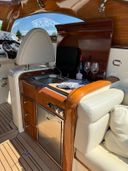 Rapsody R36 AnaSofia