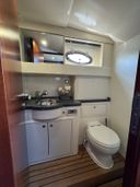 Rapsody R36 AnaSofia