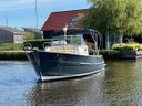 Rhea 750 OPEN -