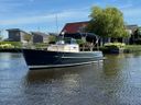 Rhea 750 OPEN -