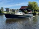 Rhea 750 OPEN -