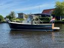 Rhea 750 OPEN -