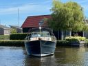Rhea 750 OPEN -