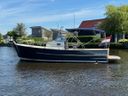 Rhea 750 OPEN -