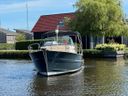 Rhea 750 OPEN -