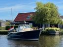Rhea 750 OPEN -