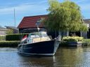 Rhea 750 OPEN -