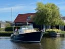 Rhea 750 OPEN -