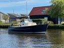 Rhea 750 OPEN -