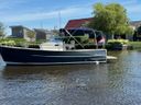 Rhea 750 OPEN -