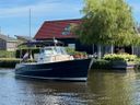 Rhea 750 OPEN -