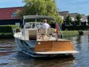 Rhea 750 OPEN -