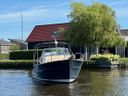 Rhea 750 OPEN -